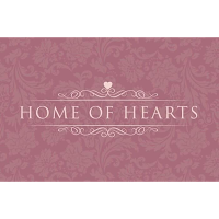 Home of hearts boutique 1101714 Image 4